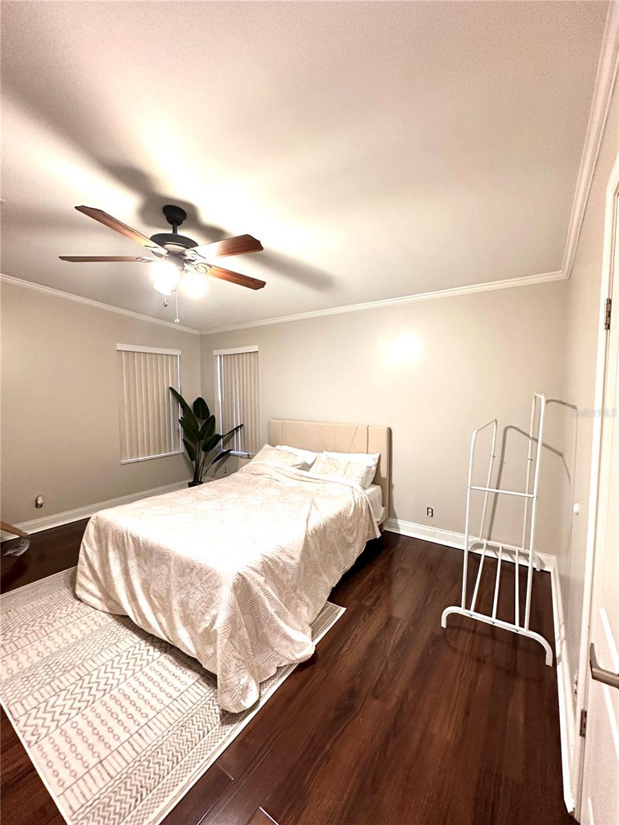 35495 SINGLETARY RD, MYAKKA CITY, FL, 34251