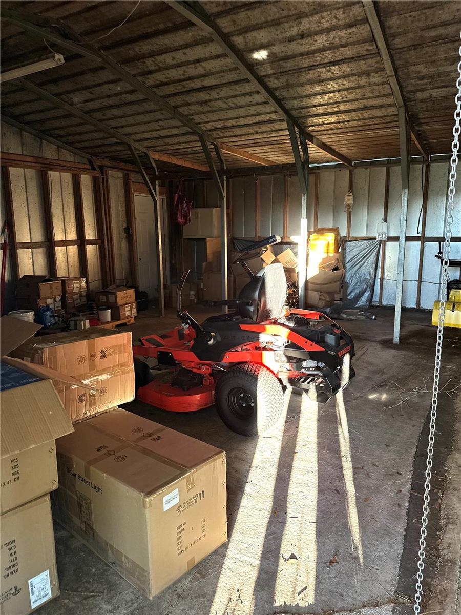 35495 SINGLETARY RD, MYAKKA CITY, FL, 34251
