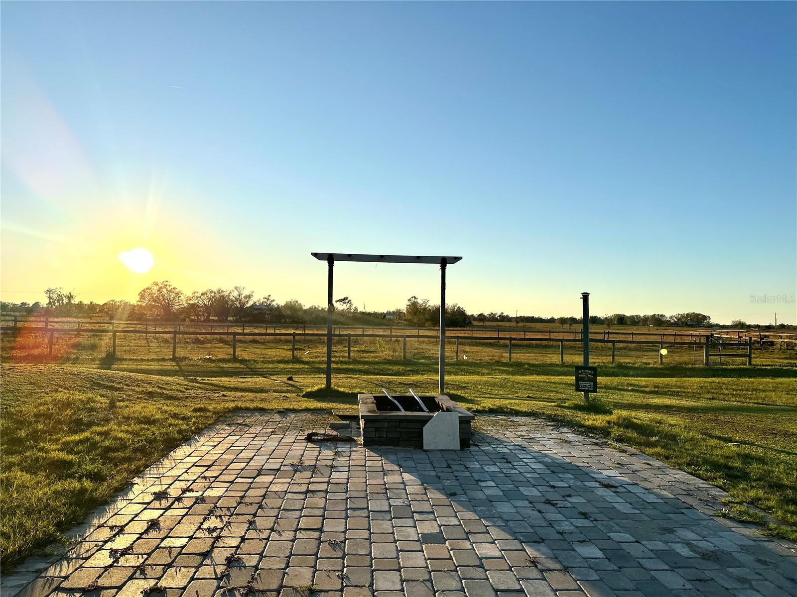 35495 SINGLETARY RD, MYAKKA CITY, FL, 34251