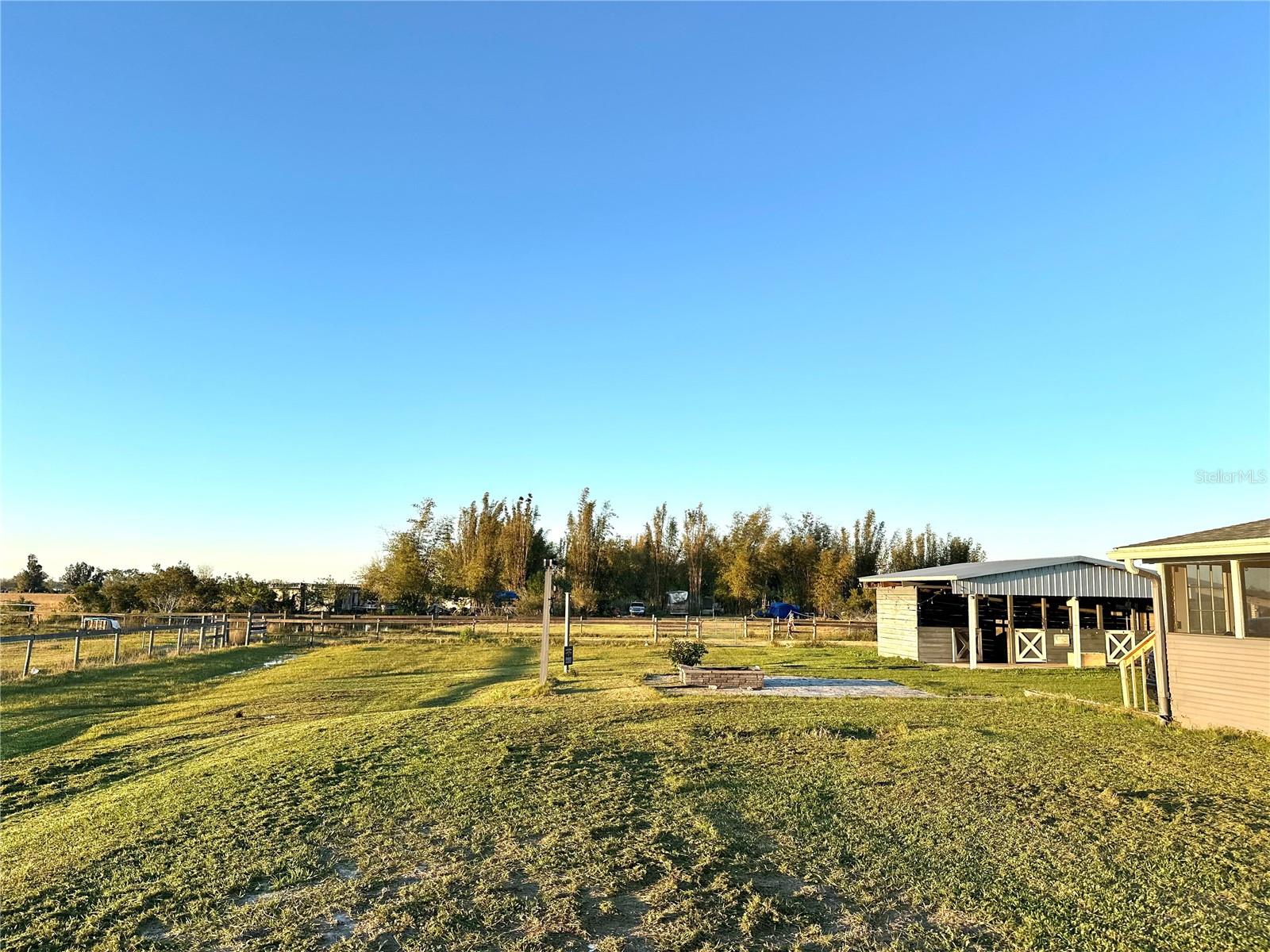35495 SINGLETARY RD, MYAKKA CITY, FL, 34251