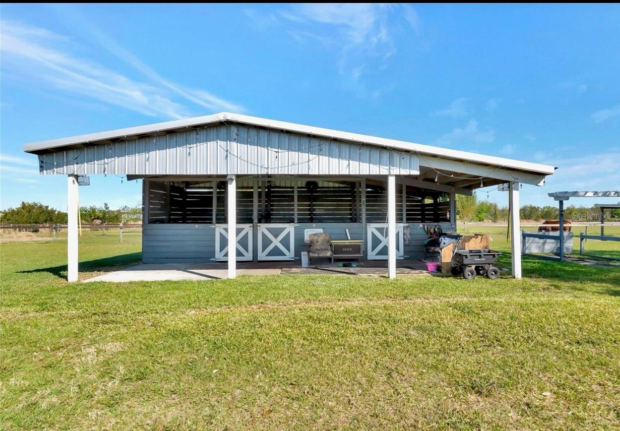 35495 SINGLETARY RD, MYAKKA CITY, FL, 34251