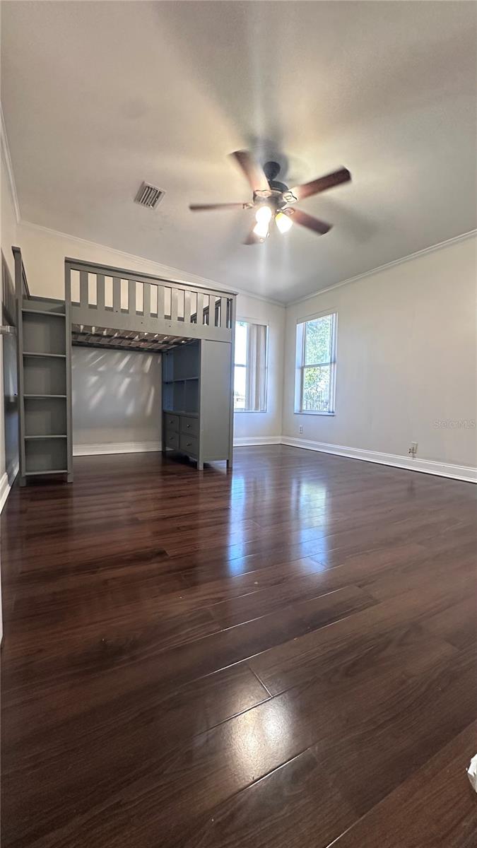 35495 SINGLETARY RD, MYAKKA CITY, FL, 34251