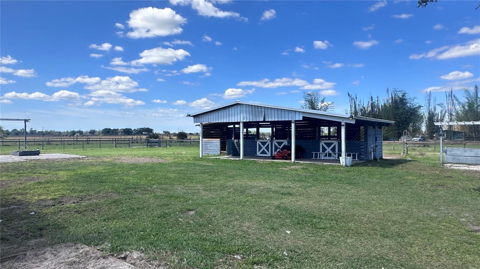 35495 SINGLETARY RD, MYAKKA CITY, FL, 34251