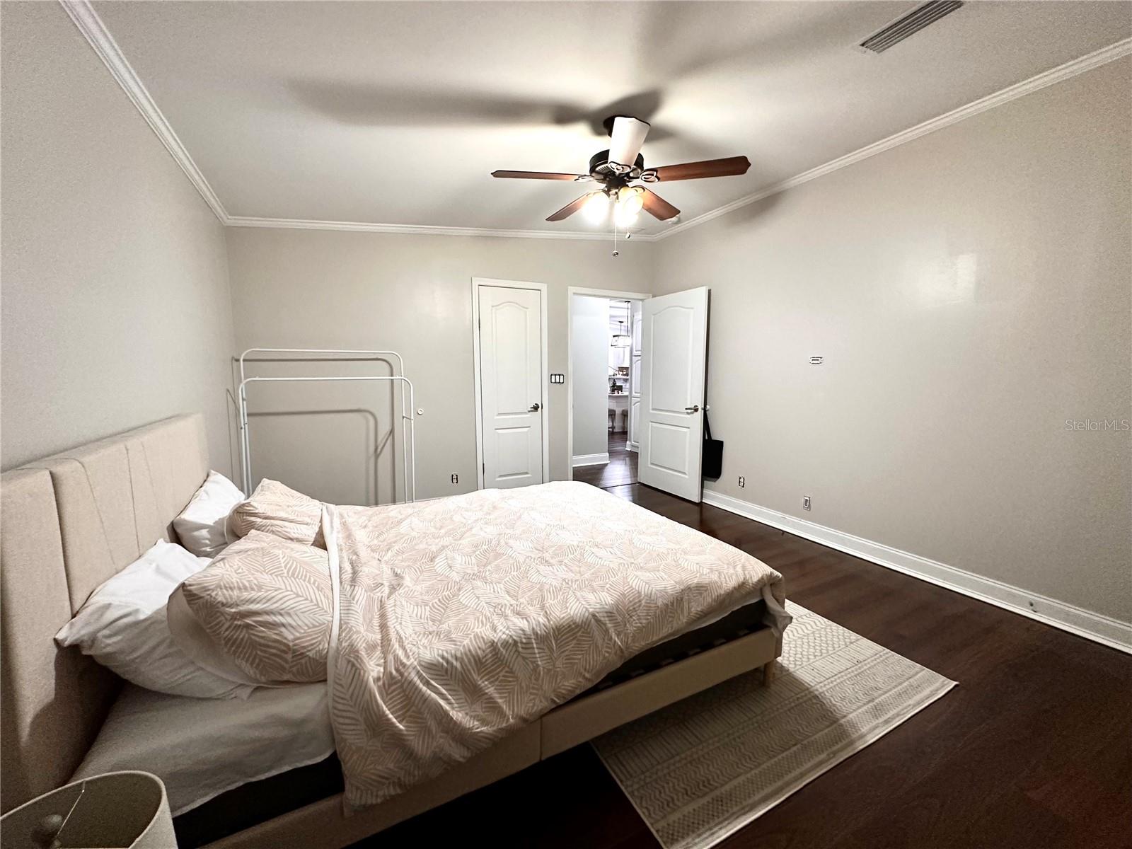 35495 SINGLETARY RD, MYAKKA CITY, FL, 34251