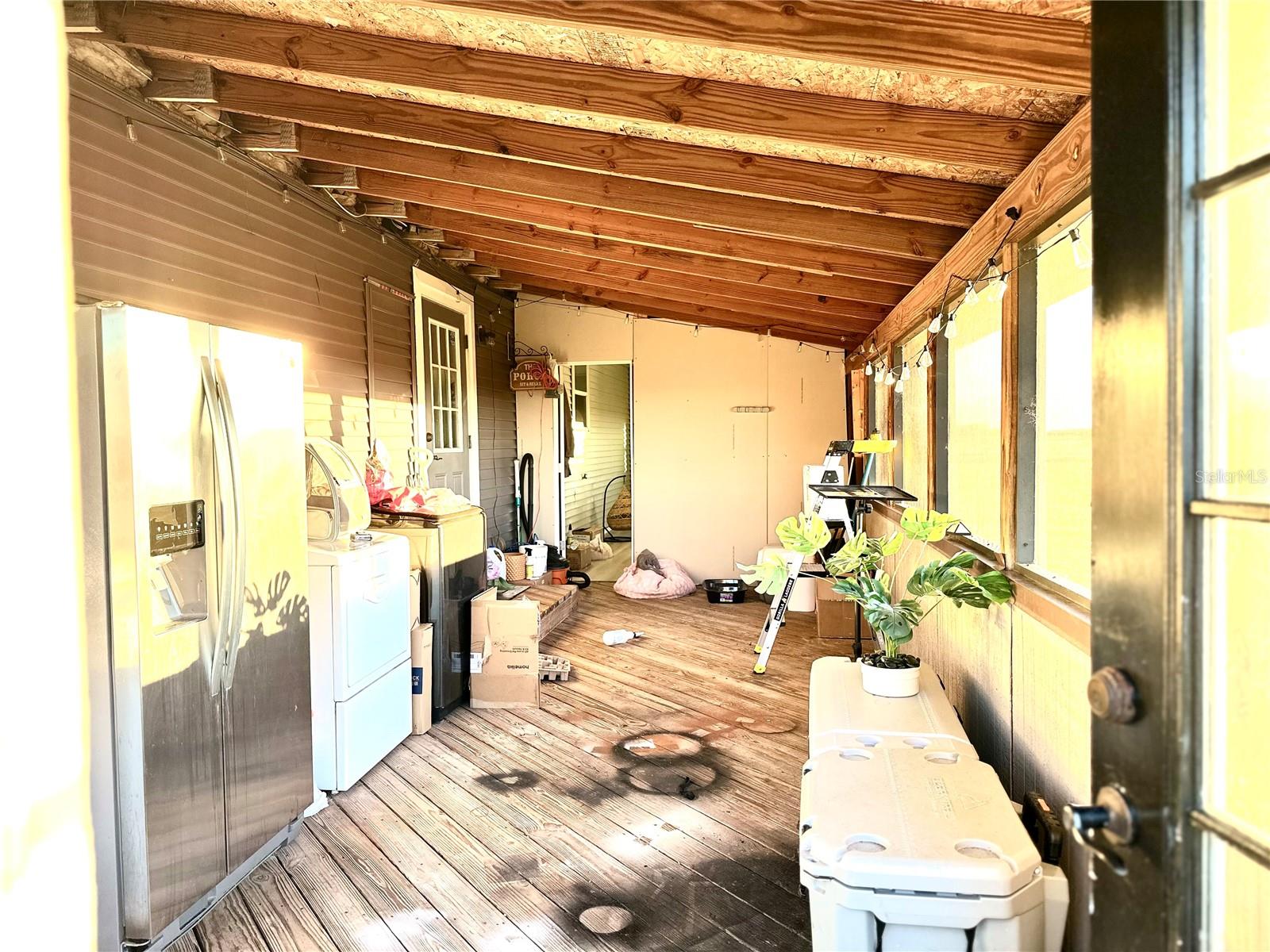 35495 SINGLETARY RD, MYAKKA CITY, FL, 34251
