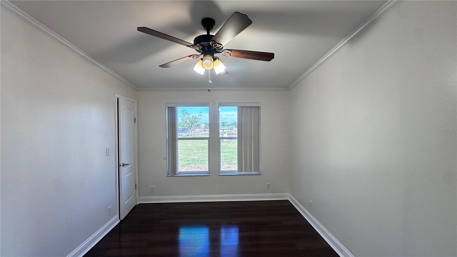 35495 SINGLETARY RD, MYAKKA CITY, FL, 34251