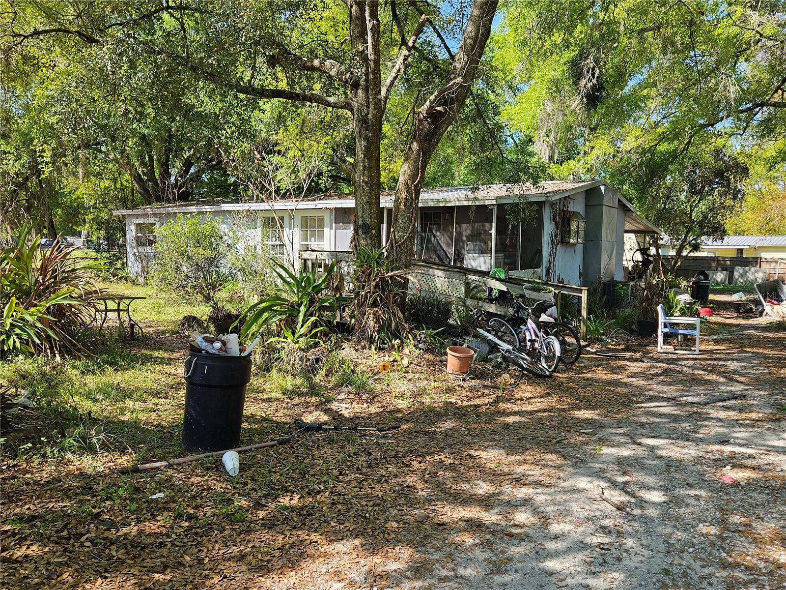 6417 SADDLETREE DR, WESLEY CHAPEL, FL, 33544