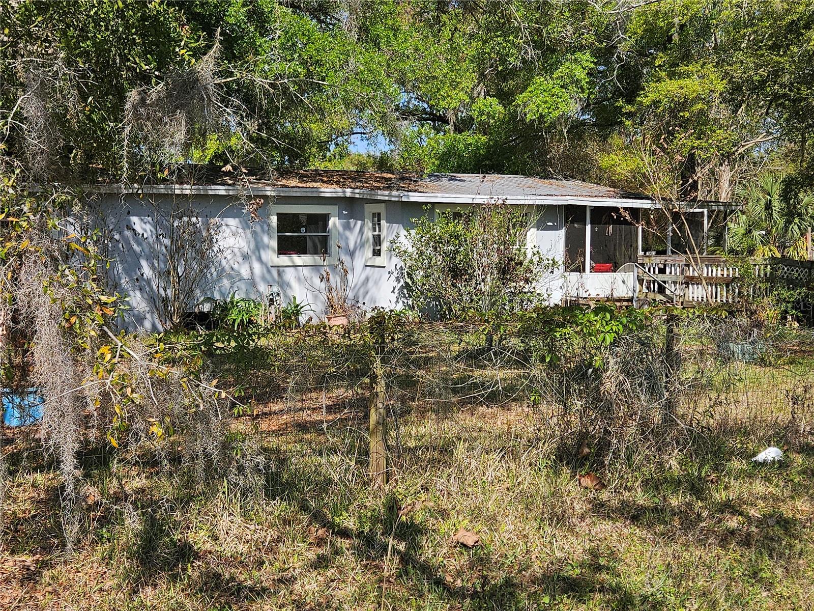 6417 SADDLETREE DR, WESLEY CHAPEL, FL, 33544