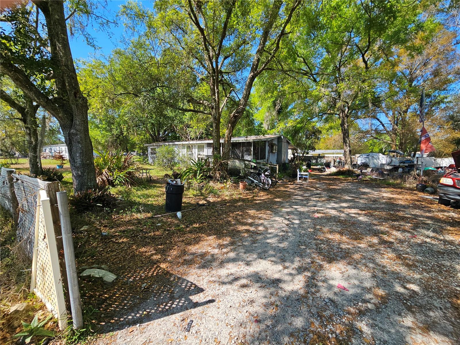 6417 SADDLETREE DR, WESLEY CHAPEL, FL, 33544