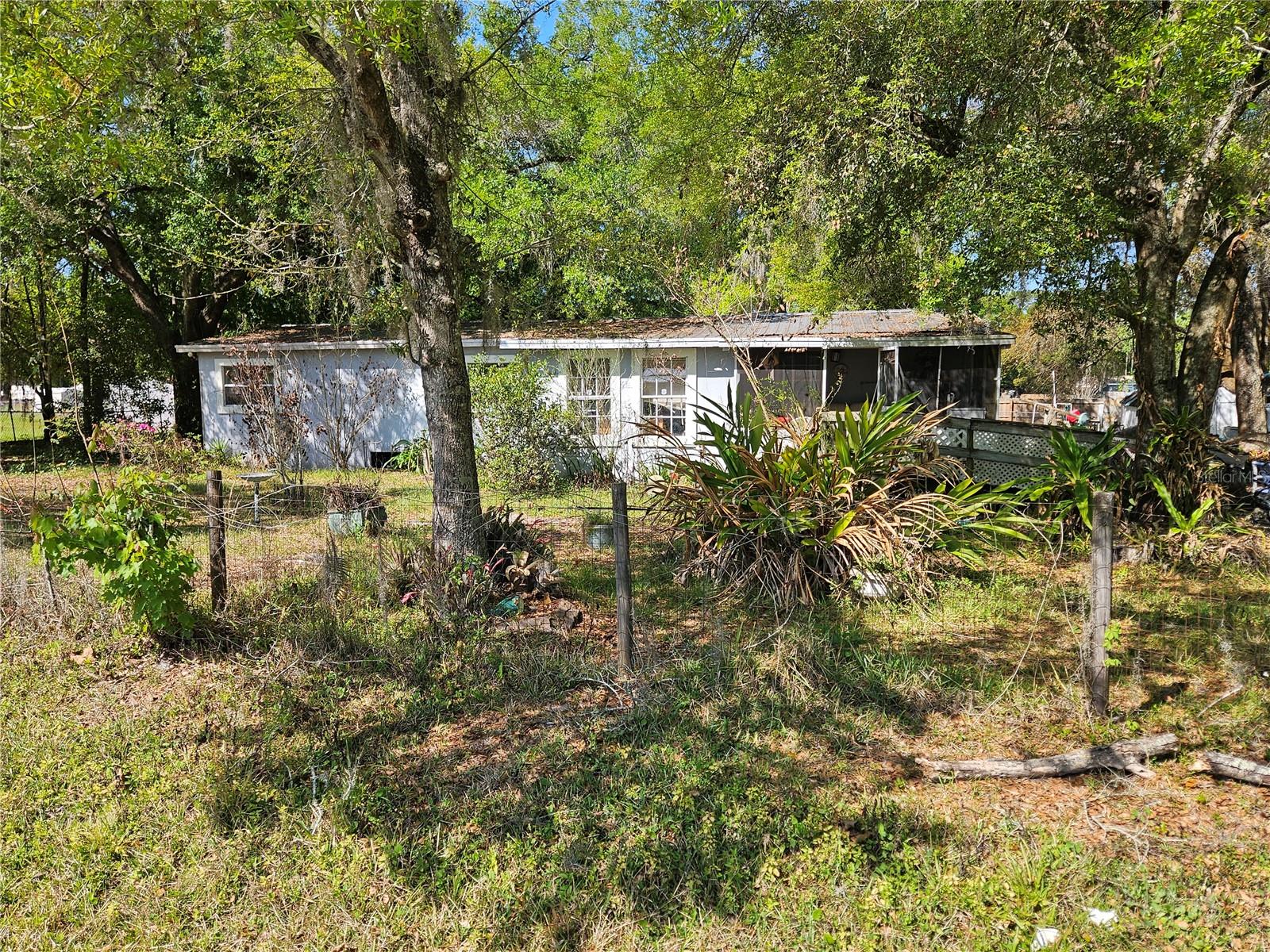 6417 SADDLETREE DR, WESLEY CHAPEL, FL, 33544