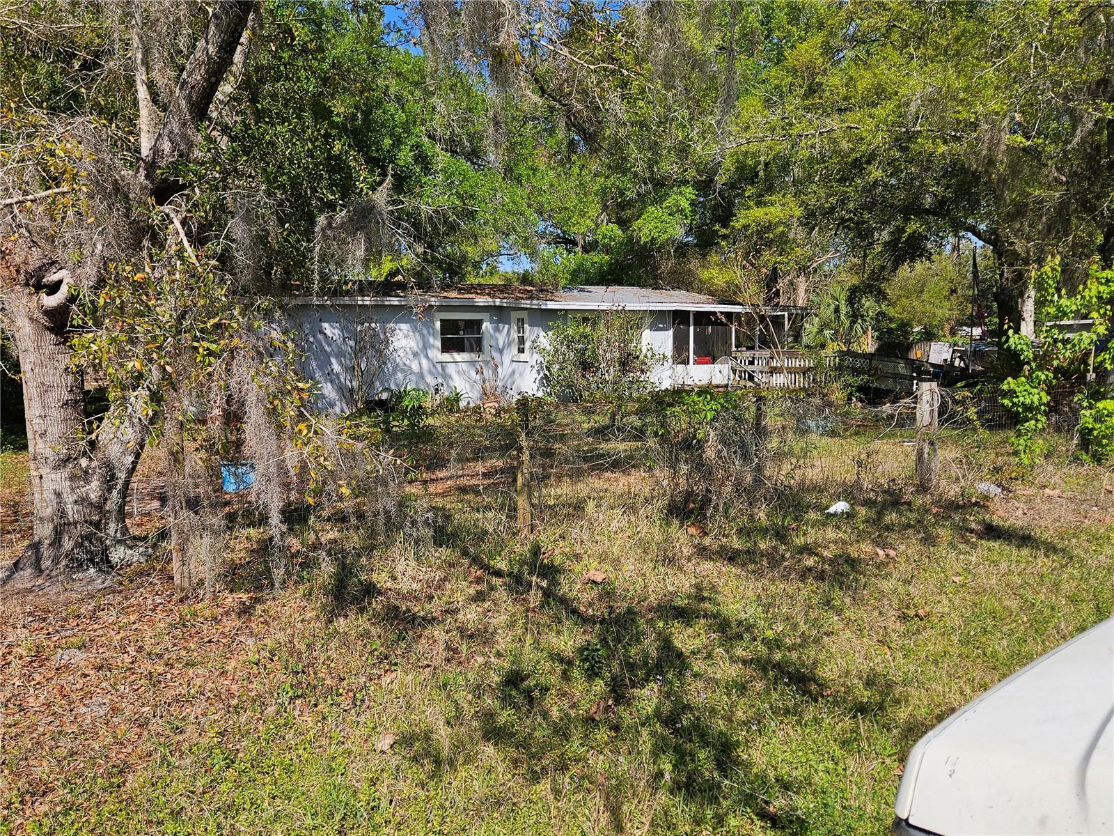 6417 SADDLETREE DR, WESLEY CHAPEL, FL, 33544