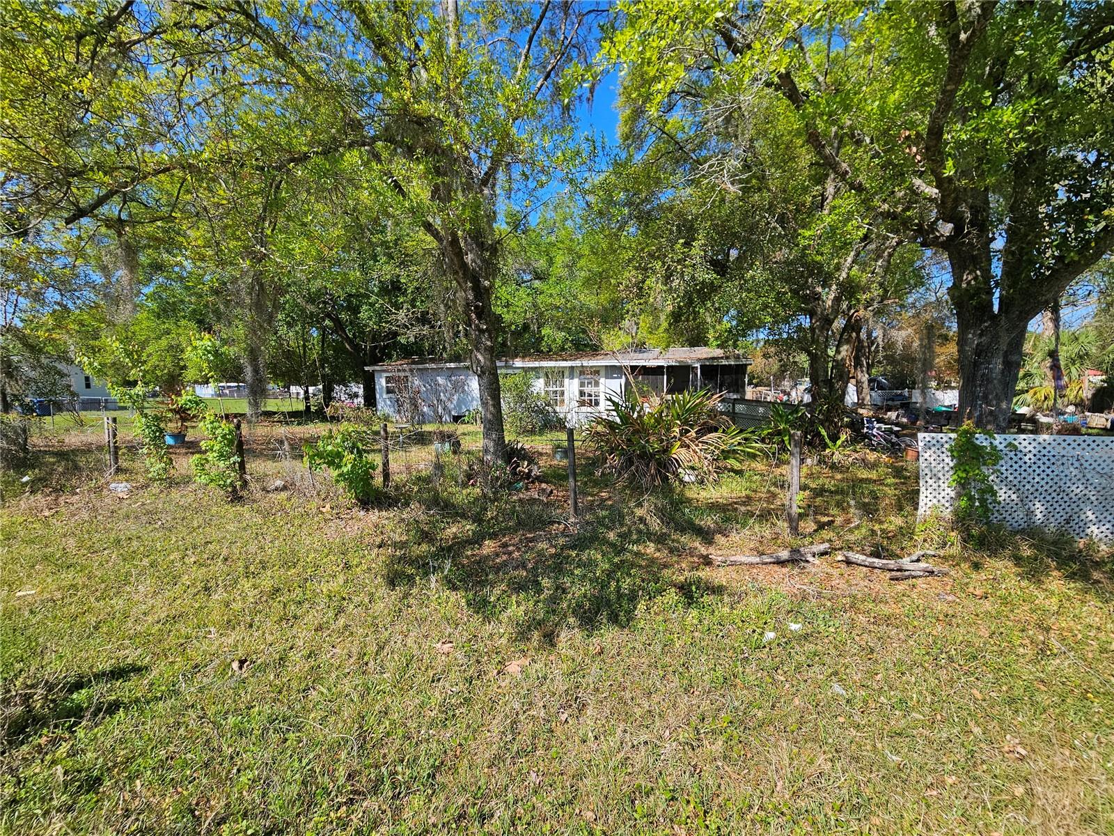 6417 SADDLETREE DR, WESLEY CHAPEL, FL, 33544