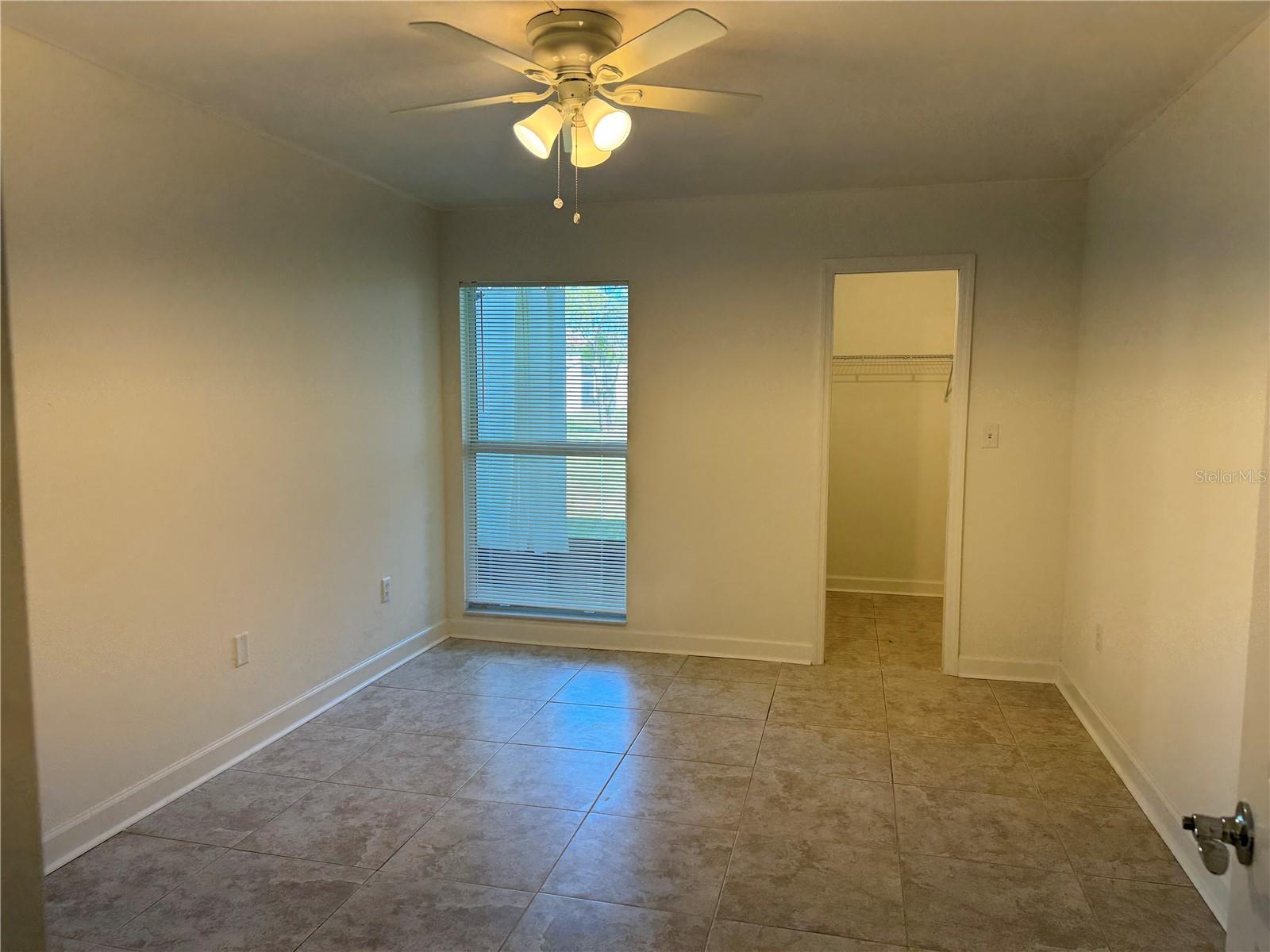 5154 TURQUOISE LN #102, NEW PORT RICHEY, FL, 34652