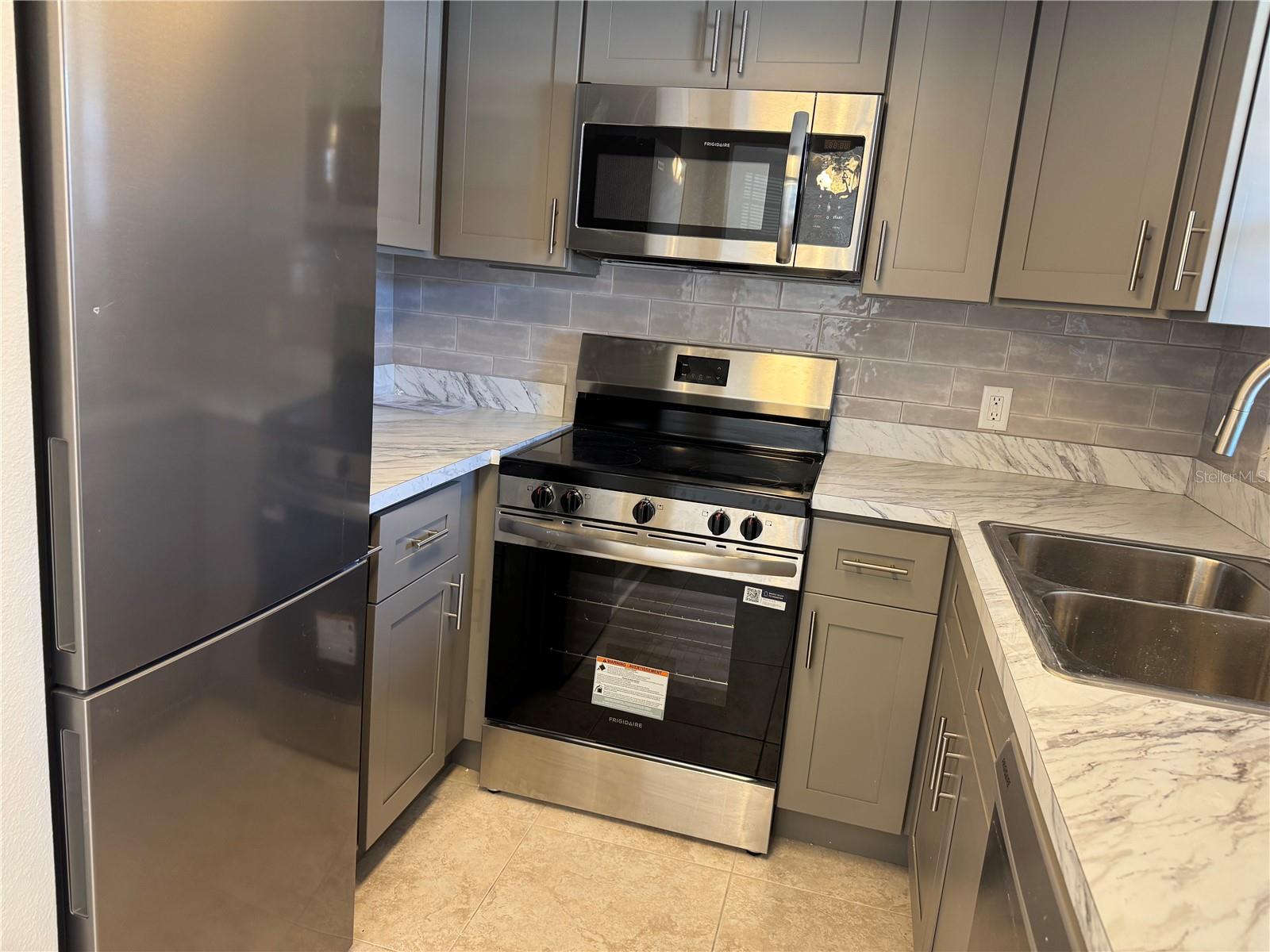 5154 TURQUOISE LN #102, NEW PORT RICHEY, FL, 34652