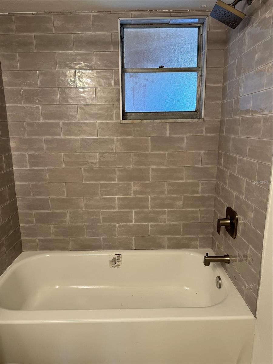 5154 TURQUOISE LN #102, NEW PORT RICHEY, FL, 34652