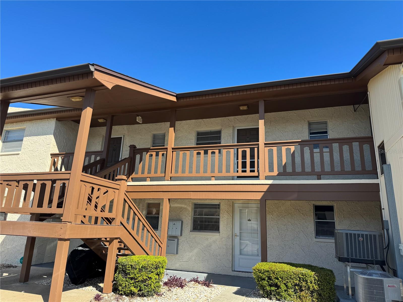 5154 TURQUOISE LN #102, NEW PORT RICHEY, FL, 34652
