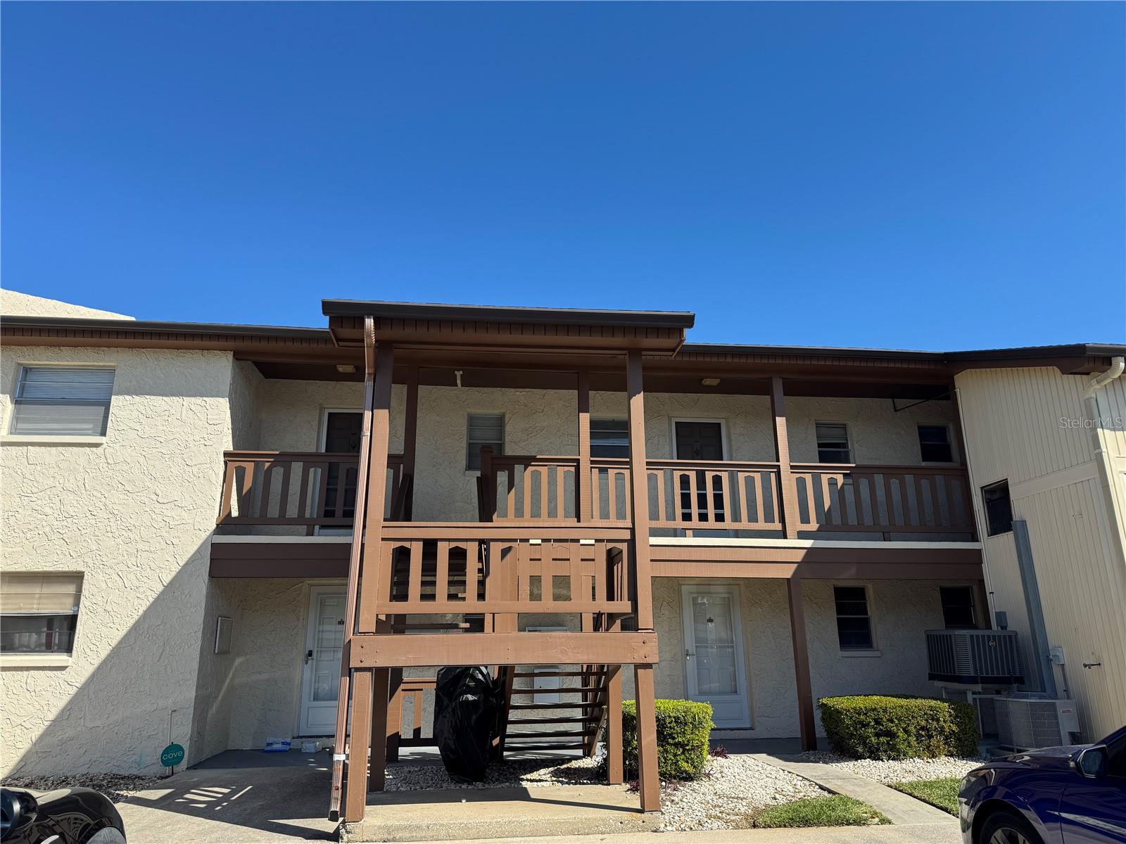 5154 TURQUOISE LN #102, NEW PORT RICHEY, FL, 34652