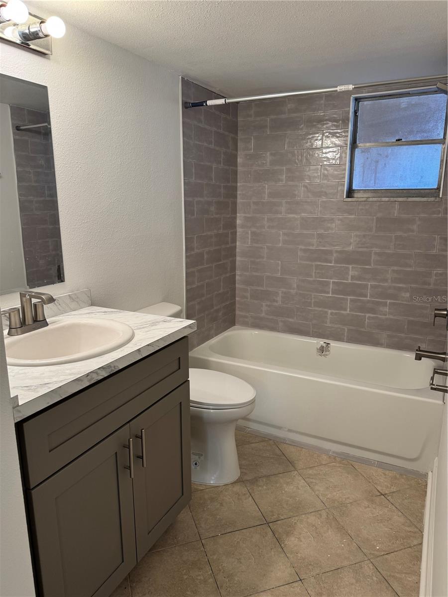 5154 TURQUOISE LN #102, NEW PORT RICHEY, FL, 34652