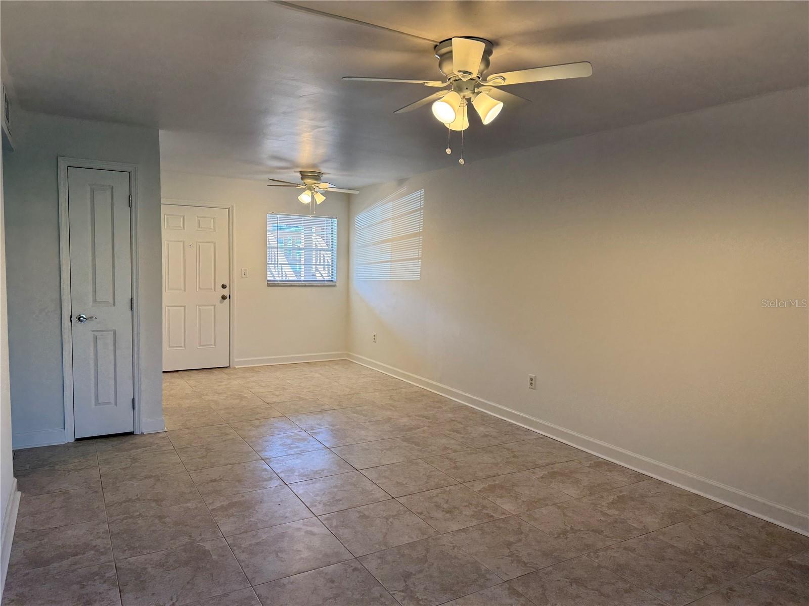 5154 TURQUOISE LN #102, NEW PORT RICHEY, FL, 34652