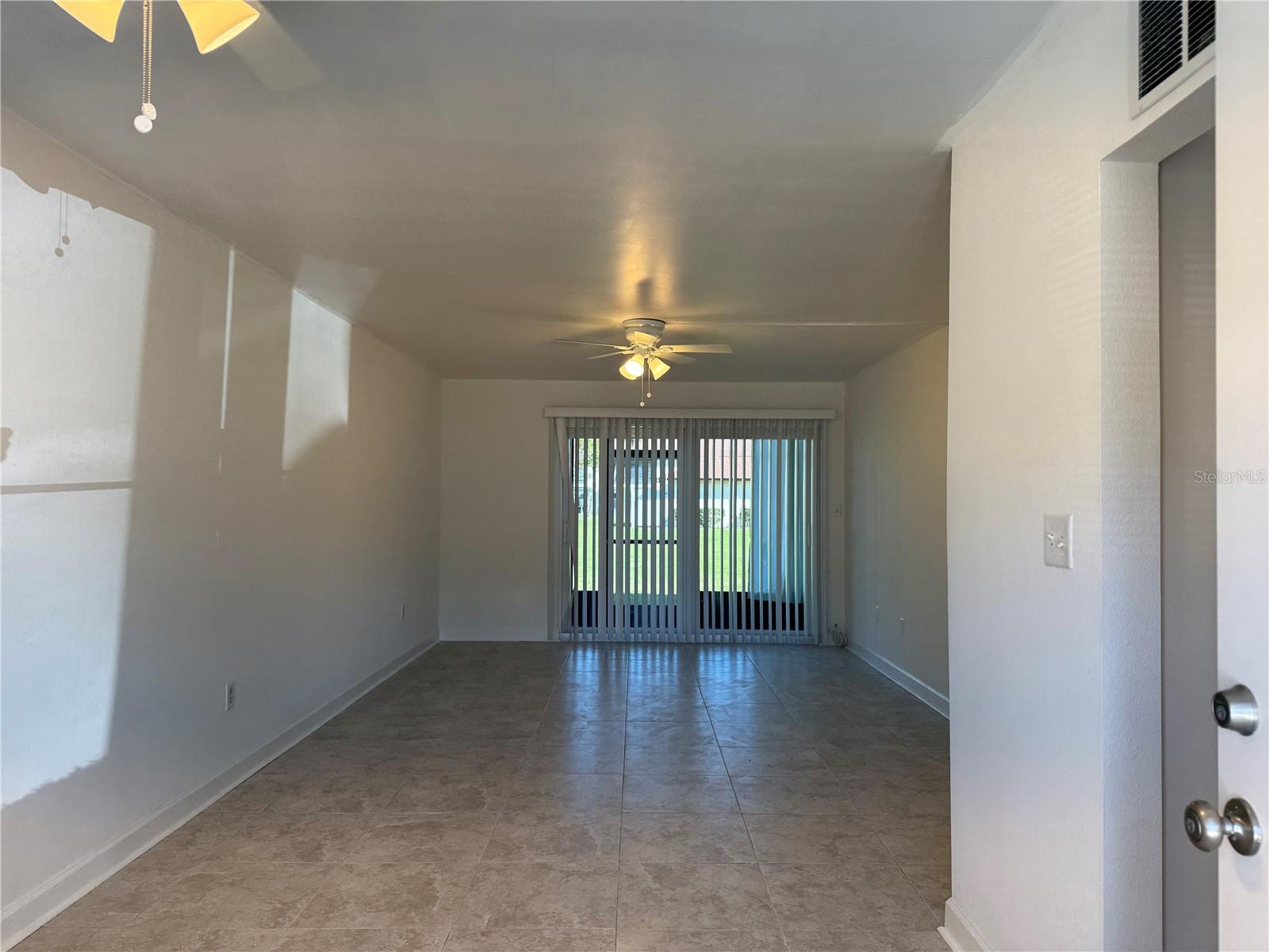 5154 TURQUOISE LN #102, NEW PORT RICHEY, FL, 34652