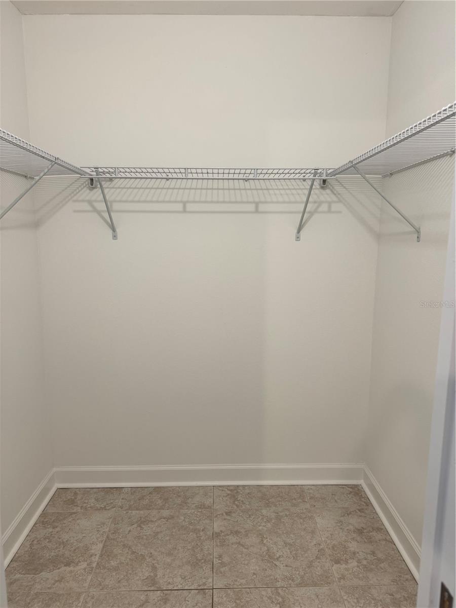 5154 TURQUOISE LN #102, NEW PORT RICHEY, FL, 34652