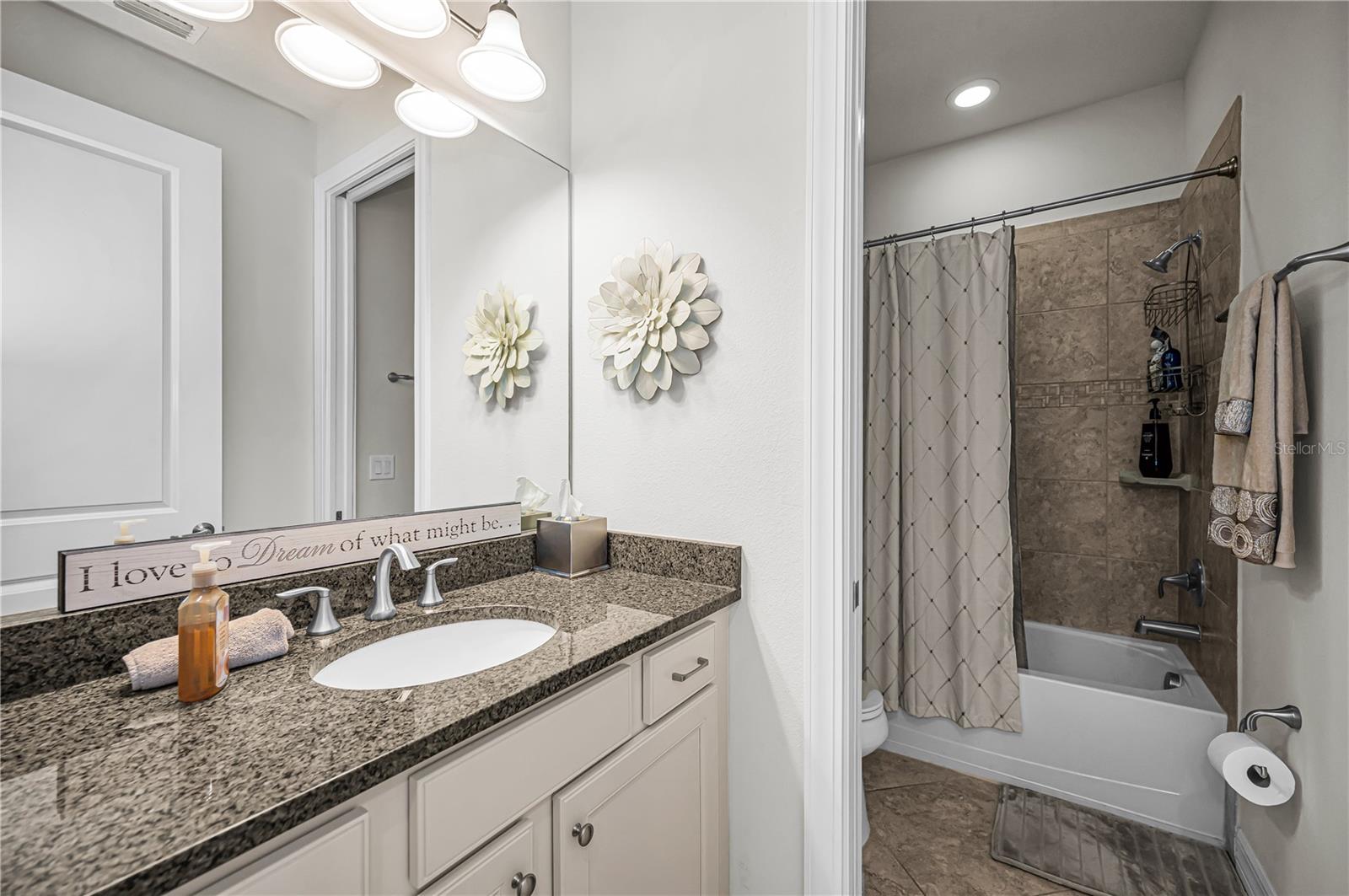 11211 LARK LANDING CT, RIVERVIEW, FL, 33569