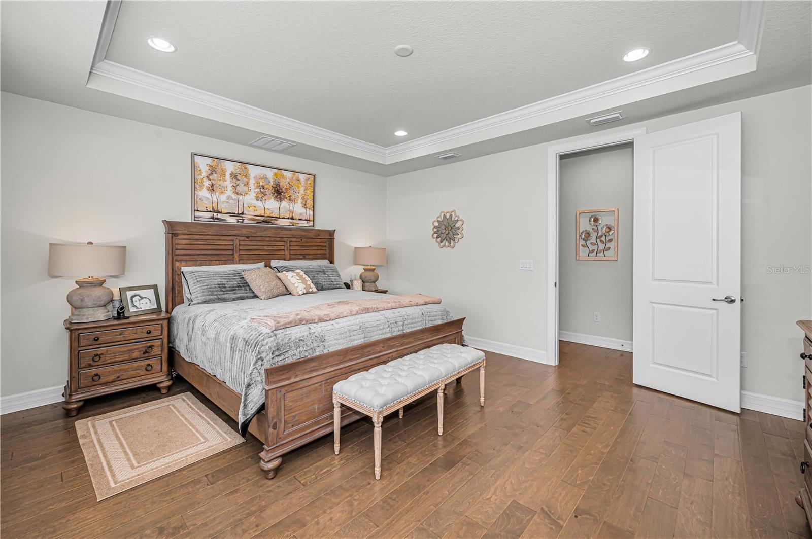 11211 LARK LANDING CT, RIVERVIEW, FL, 33569