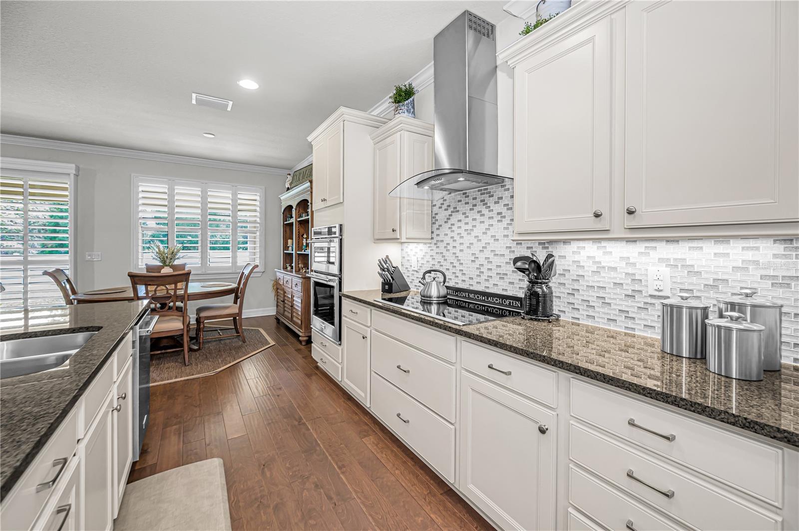 11211 LARK LANDING CT, RIVERVIEW, FL, 33569