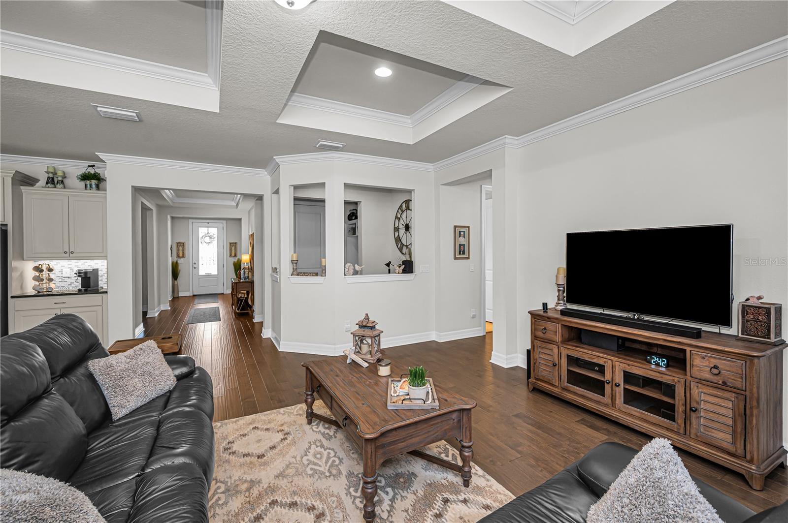 11211 LARK LANDING CT, RIVERVIEW, FL, 33569