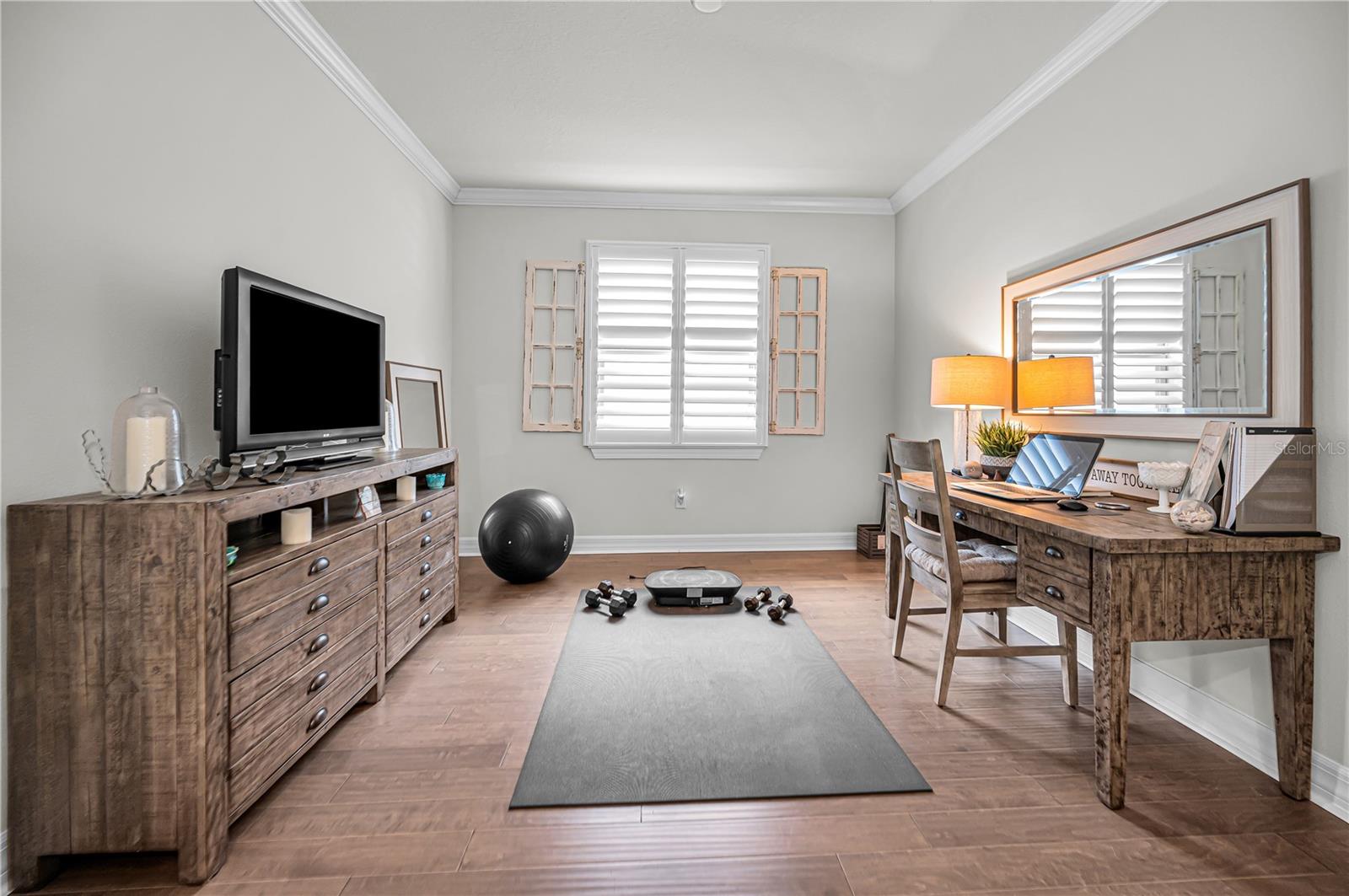 11211 LARK LANDING CT, RIVERVIEW, FL, 33569