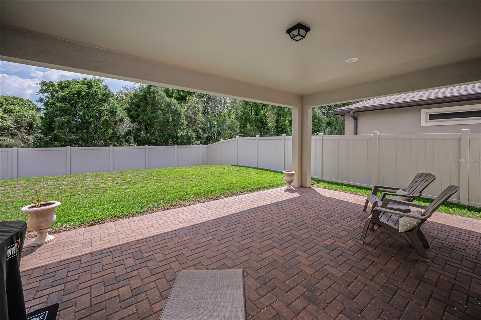 11211 LARK LANDING CT, RIVERVIEW, FL, 33569