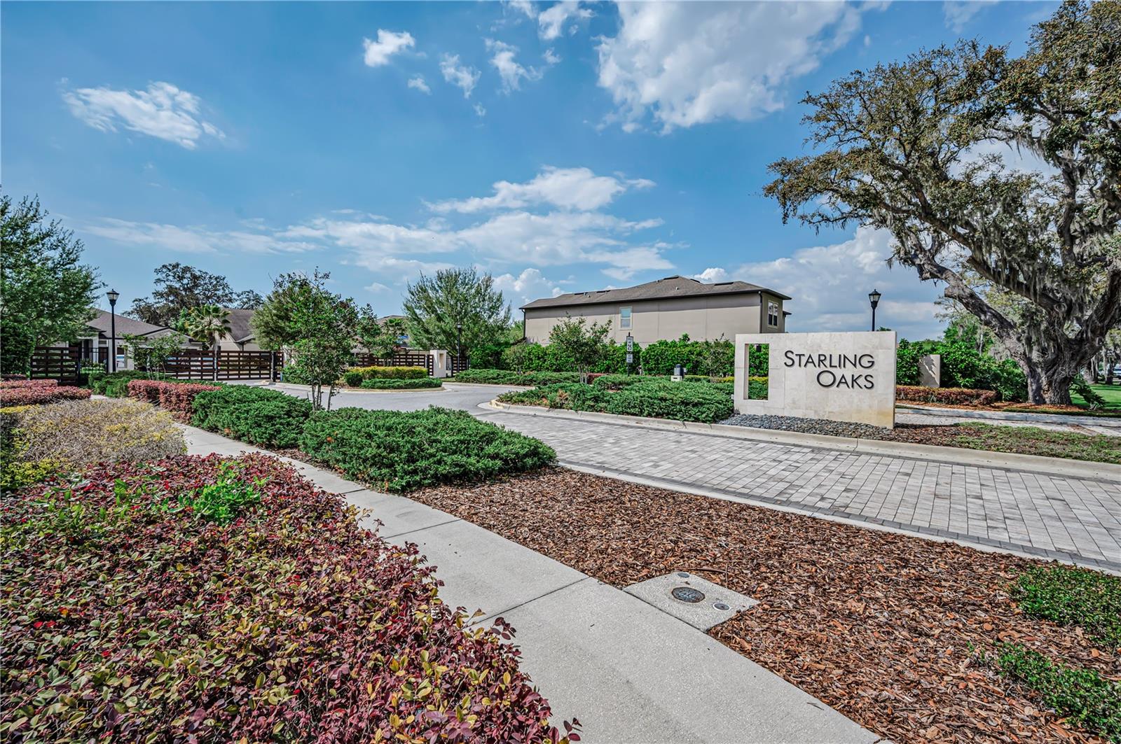 11211 LARK LANDING CT, RIVERVIEW, FL, 33569