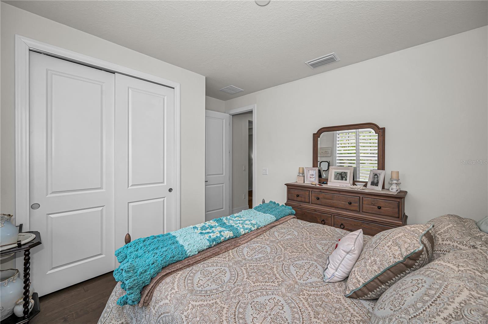 11211 LARK LANDING CT, RIVERVIEW, FL, 33569