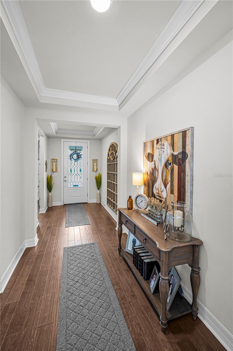 11211 LARK LANDING CT, RIVERVIEW, FL, 33569