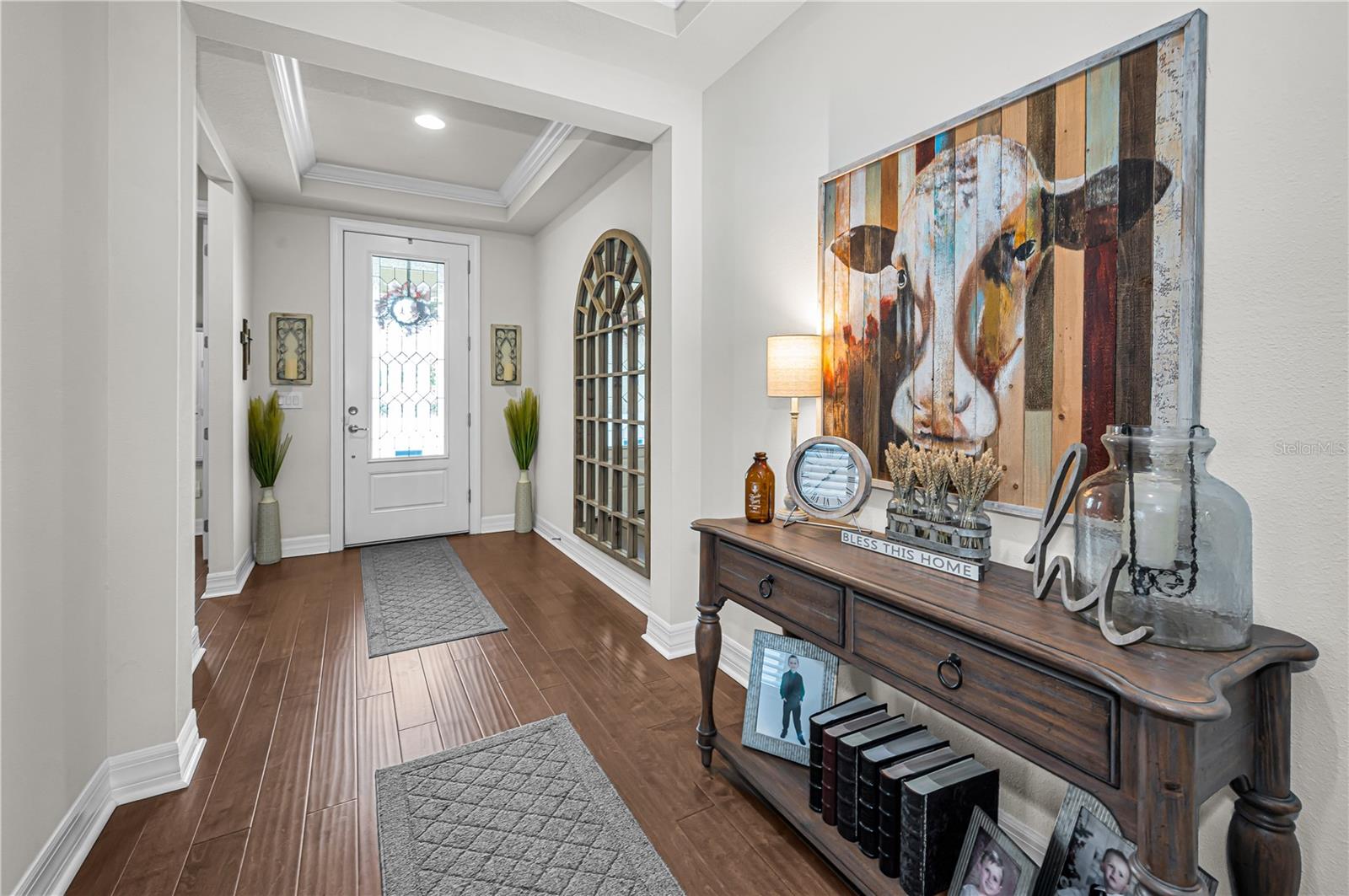 11211 LARK LANDING CT, RIVERVIEW, FL, 33569