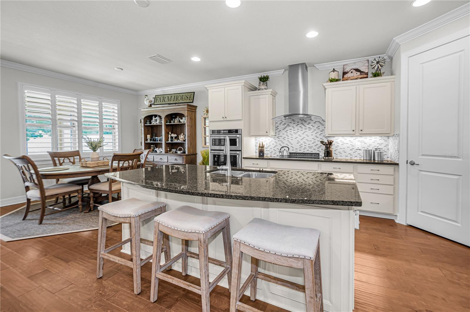 11211 LARK LANDING CT, RIVERVIEW, FL, 33569