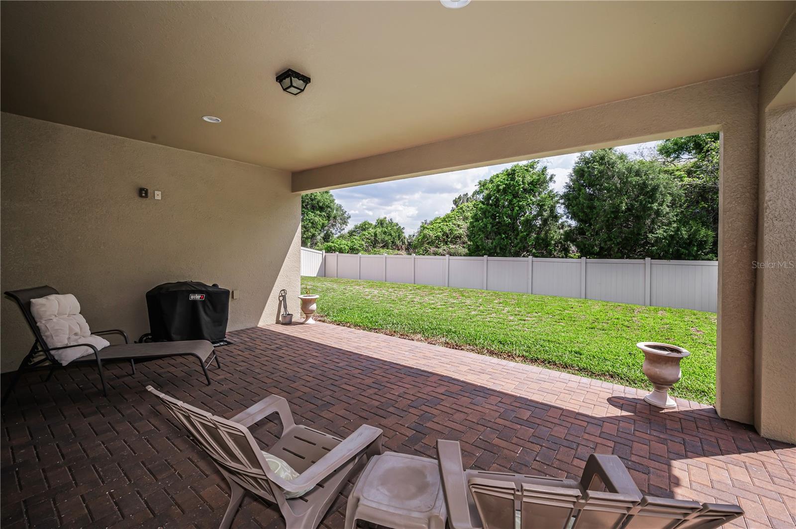 11211 LARK LANDING CT, RIVERVIEW, FL, 33569