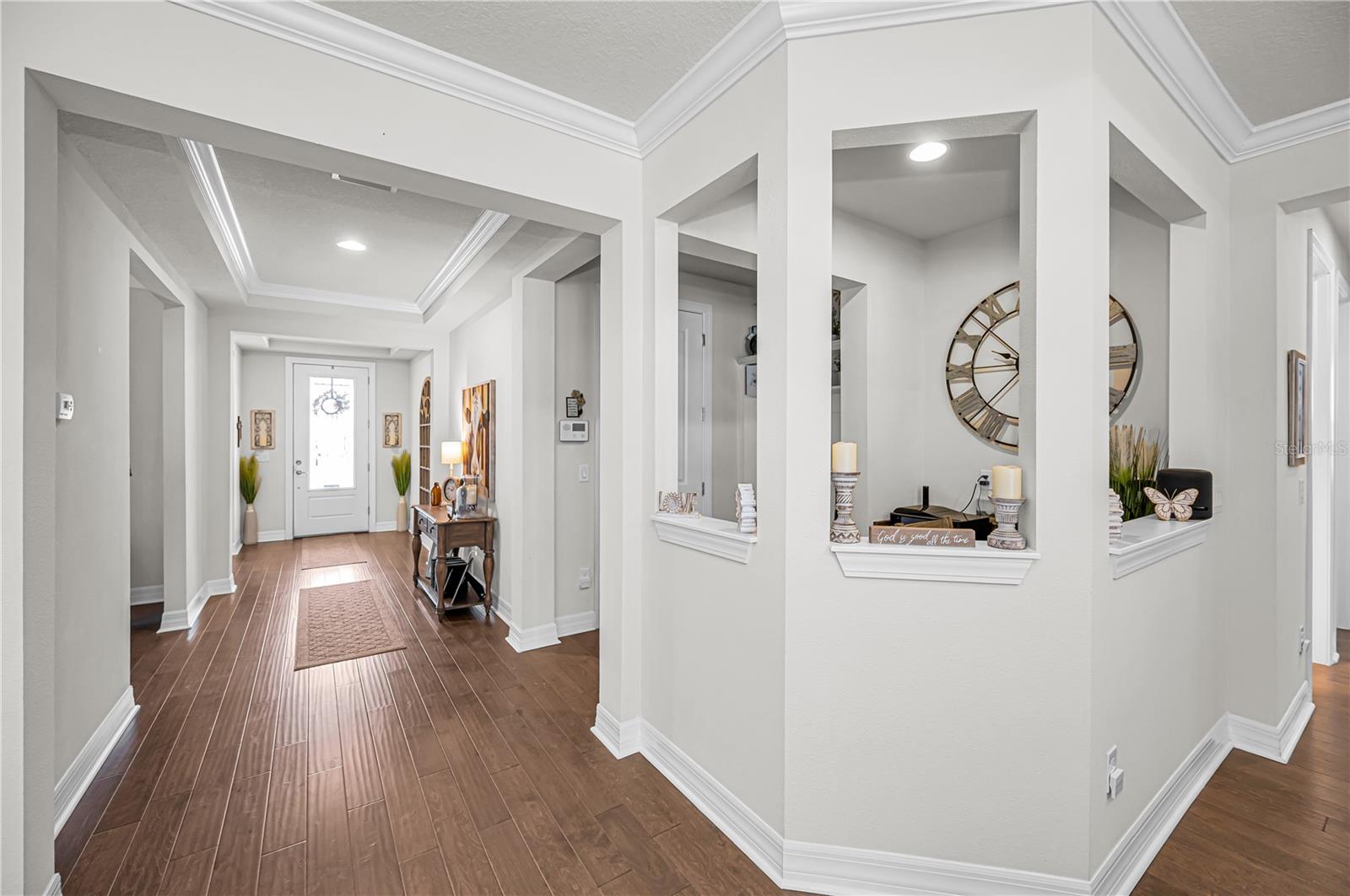 11211 LARK LANDING CT, RIVERVIEW, FL, 33569