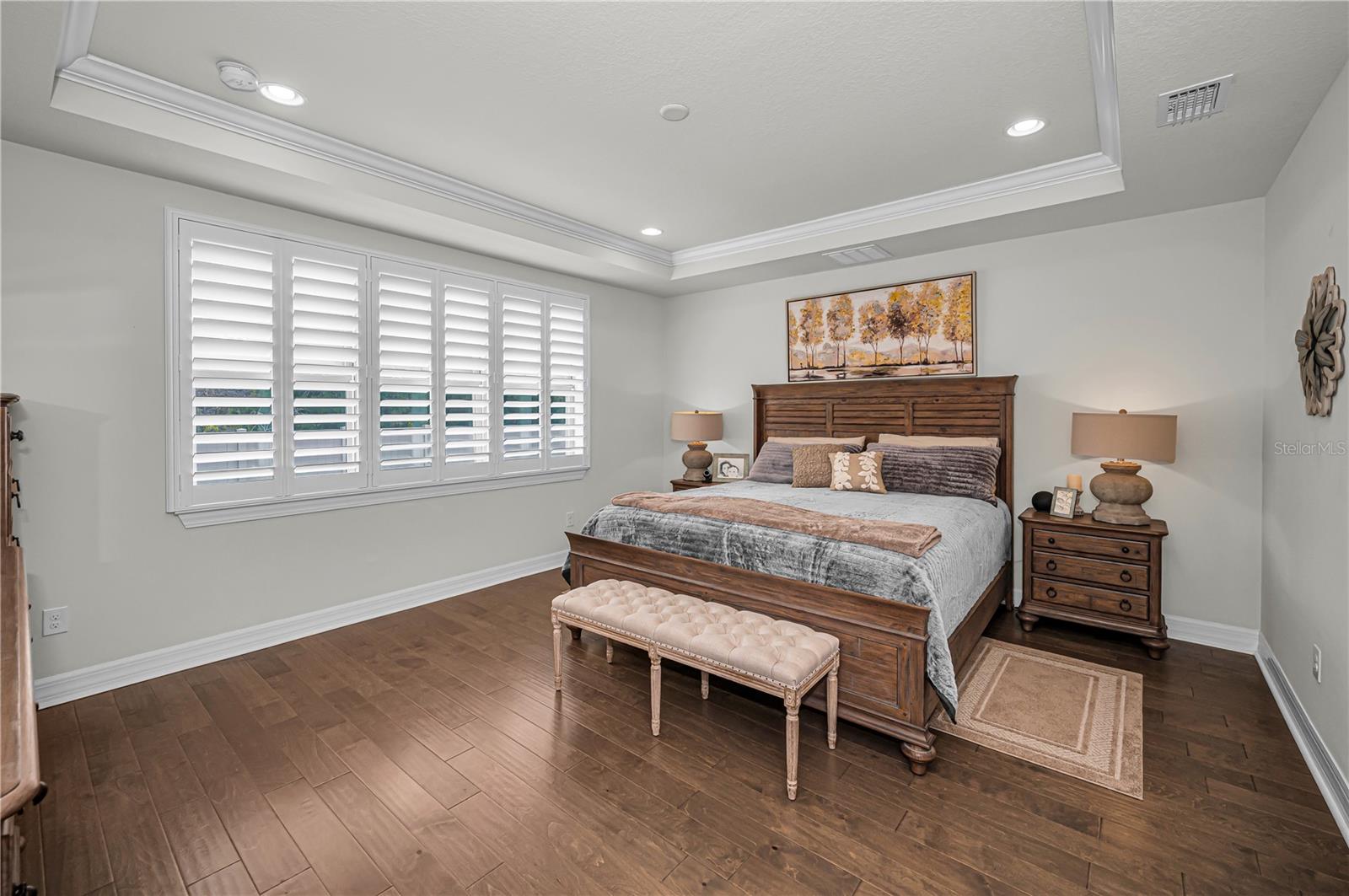 11211 LARK LANDING CT, RIVERVIEW, FL, 33569