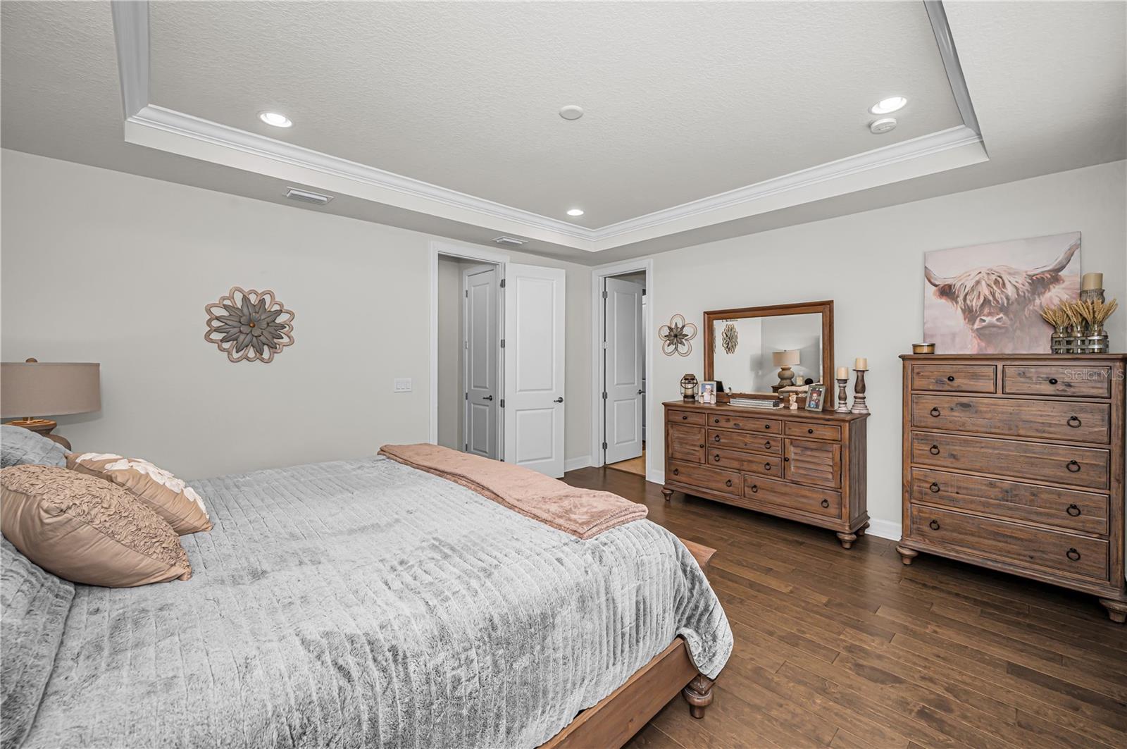 11211 LARK LANDING CT, RIVERVIEW, FL, 33569