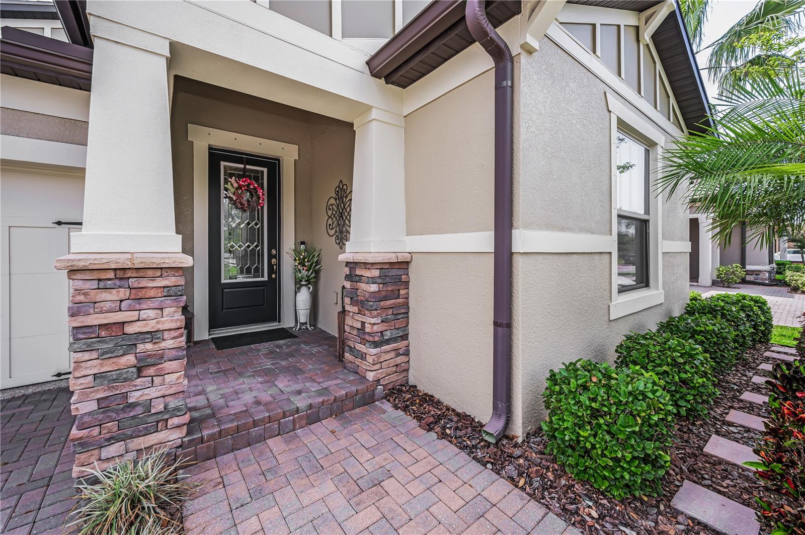 11211 LARK LANDING CT, RIVERVIEW, FL, 33569