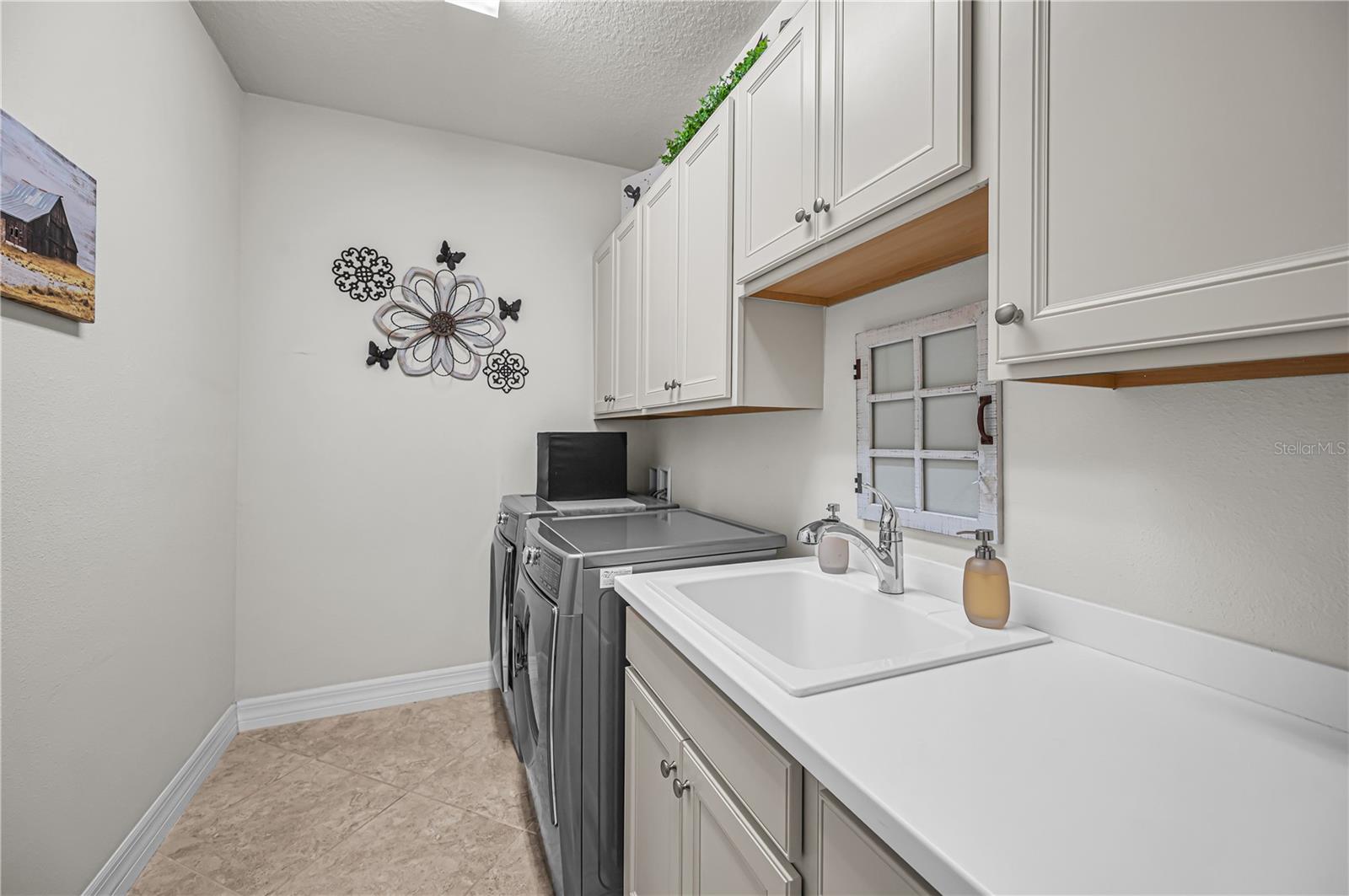 11211 LARK LANDING CT, RIVERVIEW, FL, 33569