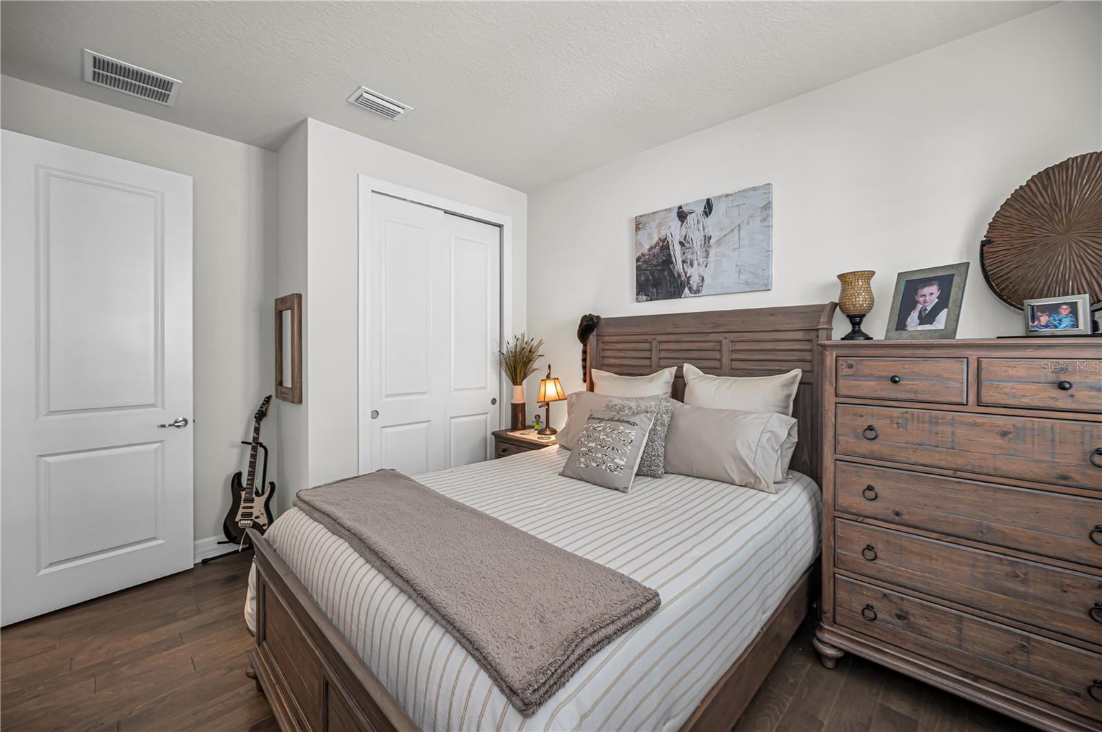 11211 LARK LANDING CT, RIVERVIEW, FL, 33569