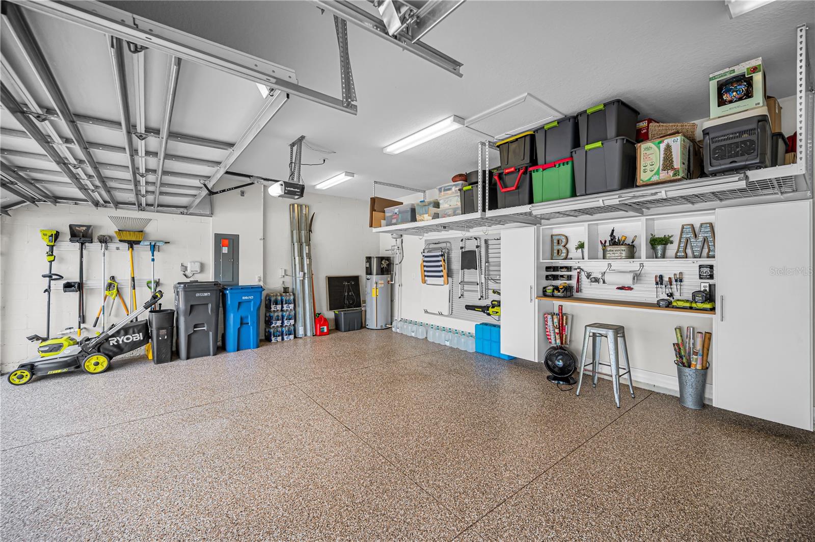 11211 LARK LANDING CT, RIVERVIEW, FL, 33569