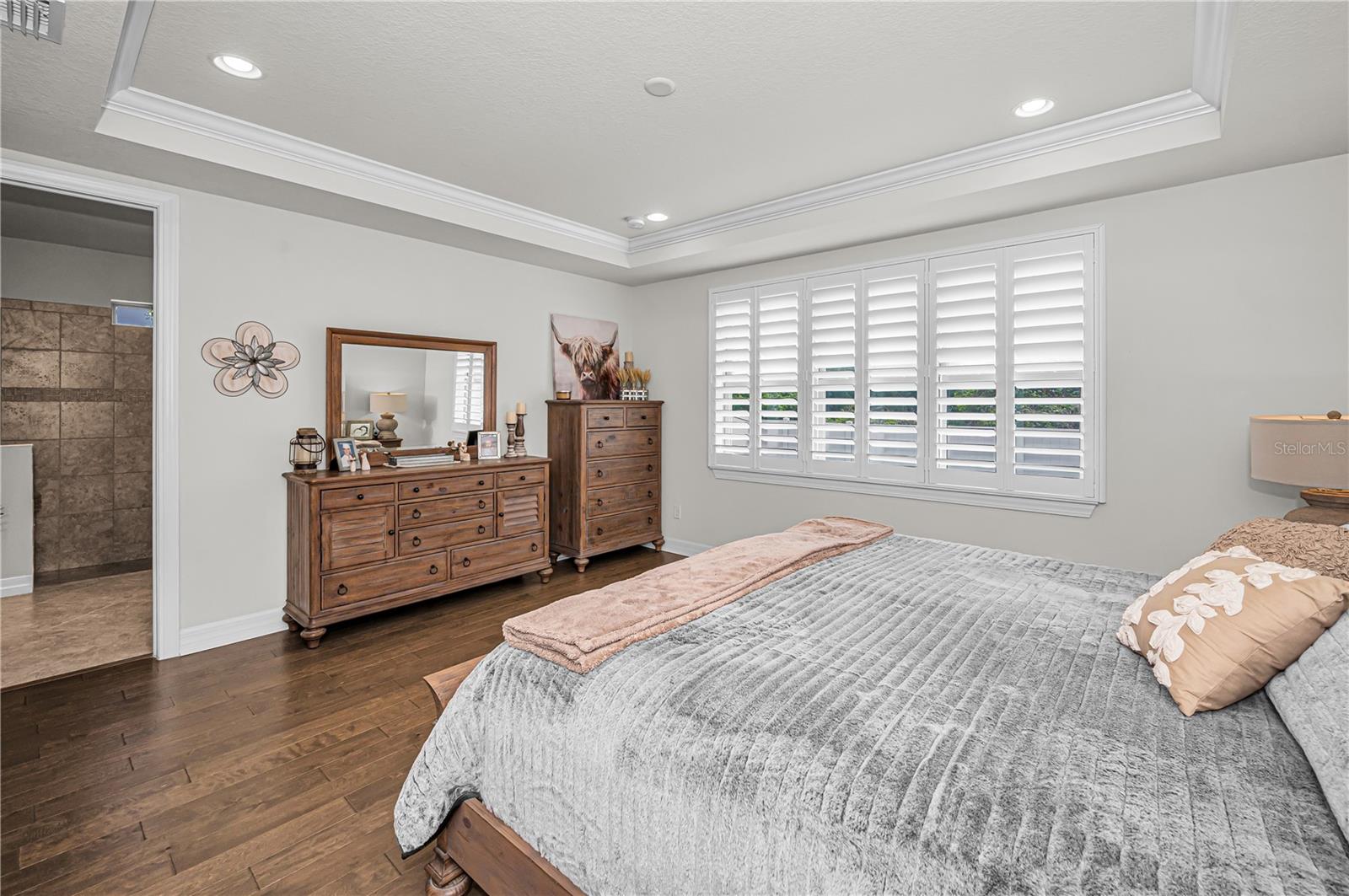 11211 LARK LANDING CT, RIVERVIEW, FL, 33569