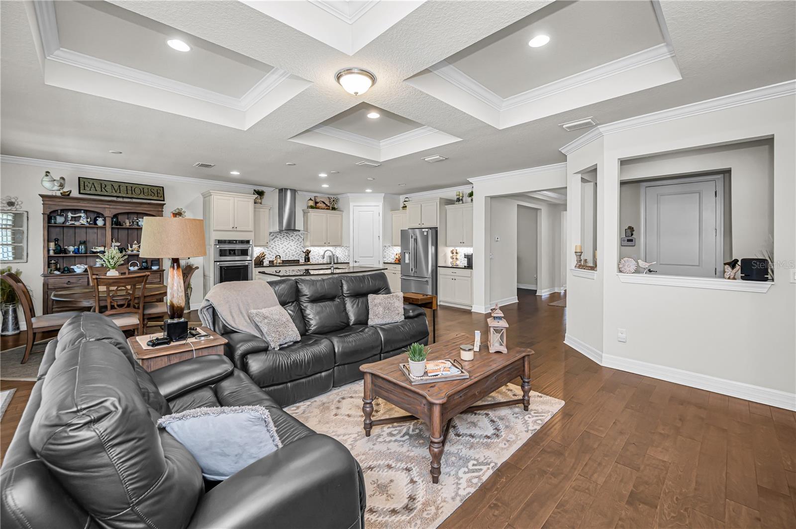 11211 LARK LANDING CT, RIVERVIEW, FL, 33569