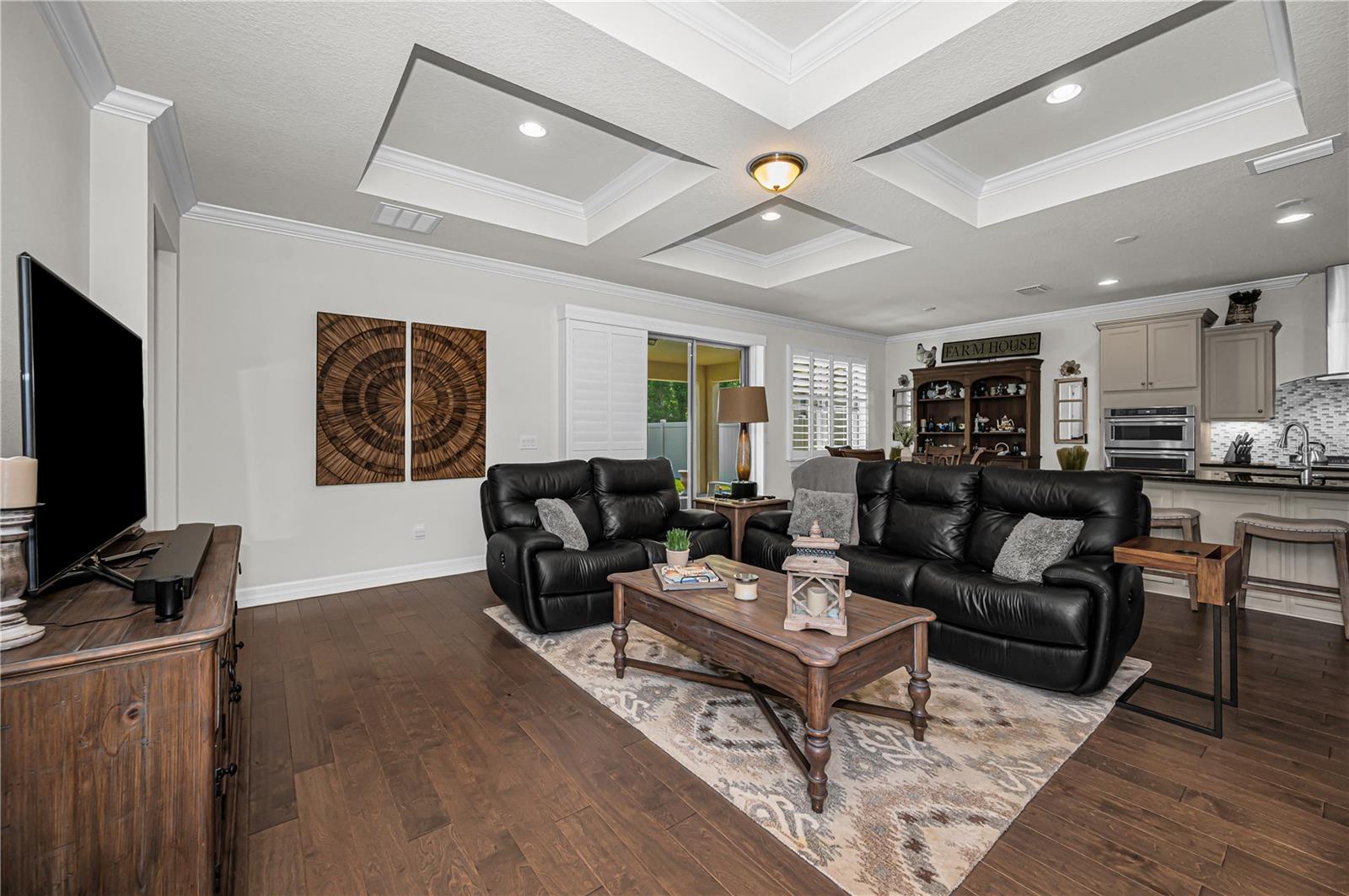 11211 LARK LANDING CT, RIVERVIEW, FL, 33569