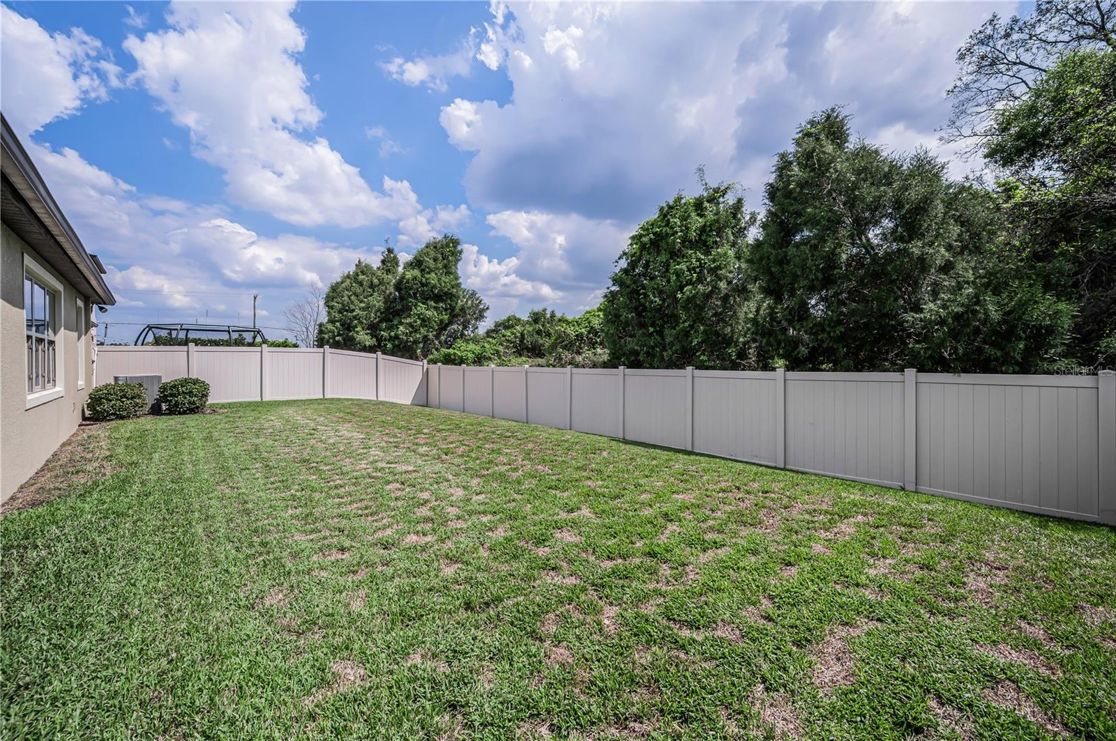 11211 LARK LANDING CT, RIVERVIEW, FL, 33569