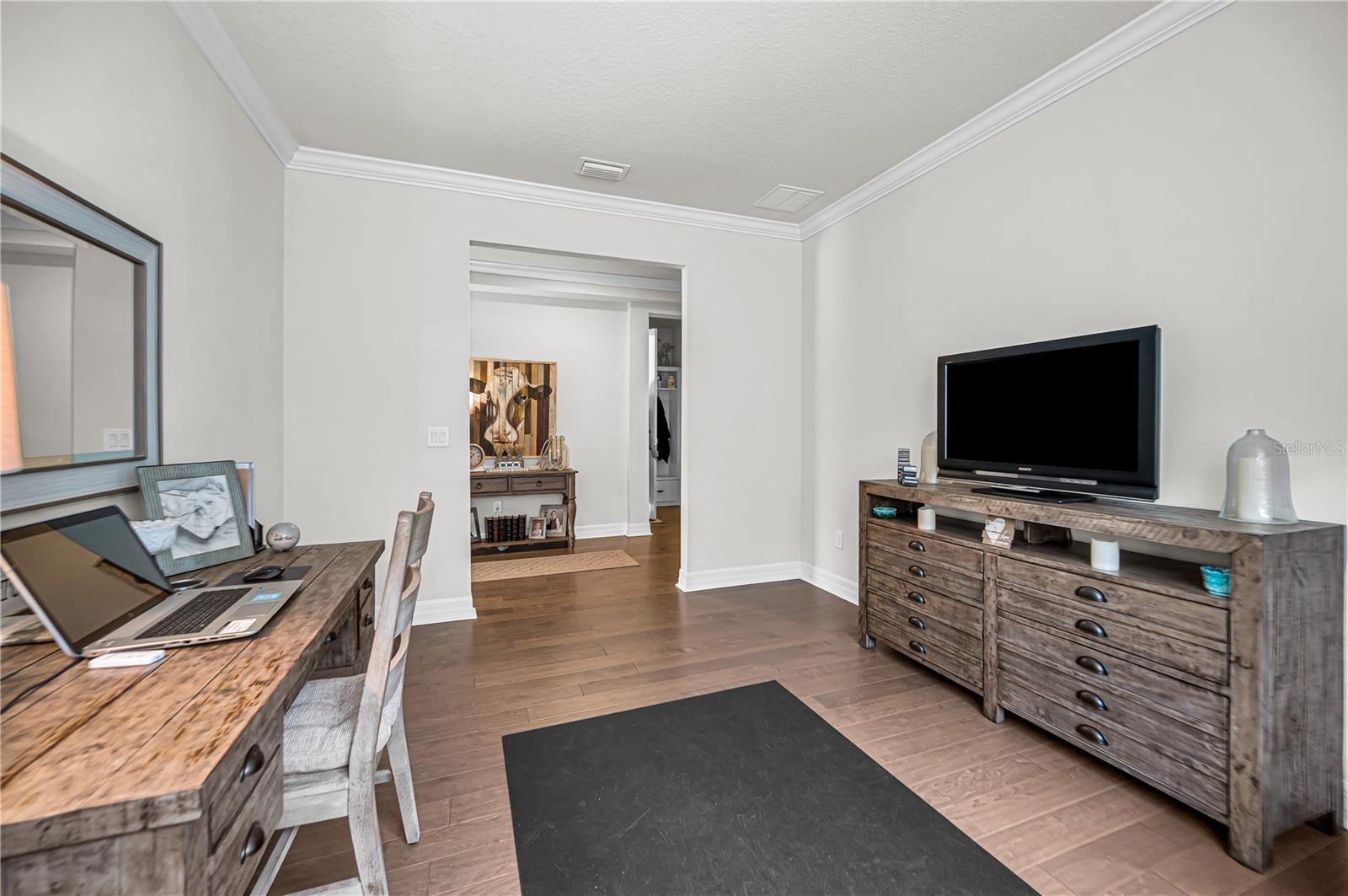 11211 LARK LANDING CT, RIVERVIEW, FL, 33569