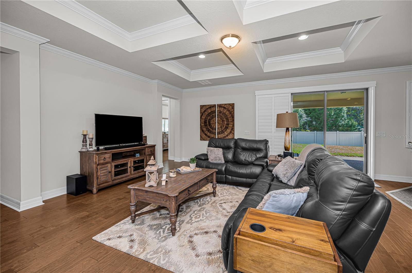 11211 LARK LANDING CT, RIVERVIEW, FL, 33569